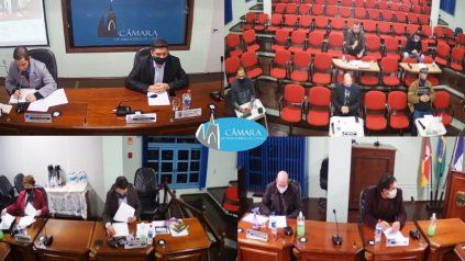 Un concejal brasileño propuso usar aviones para fumigar las ciudades con alcohol en gel