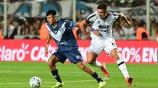 La Supercopa Argentina se jugará el miércoles 12 de marzo, en sede a definir.
