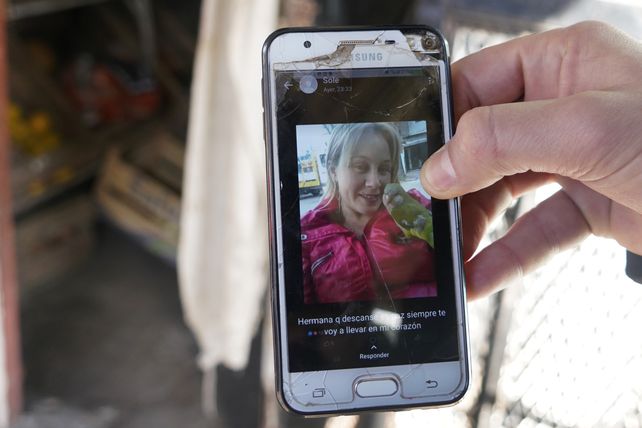 Dos crímenes con víctimas vecinas, engaños previos y la posible relación entre ambos