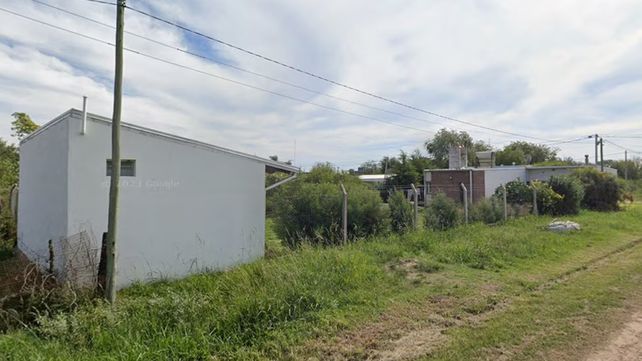 Liberaron al suboficial investigado por la muerte de su esposa tras confirmar los peritajes que se trató de una decisión personal