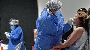 Pymes alertan al gobierno y gremios por ausentismo por Covid