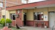 el policia que se atrinchero estuvo de guardia en la comisaria 16ª de recreo, pero los vecinos aseguran que lo vieron a la medianoche en su casa