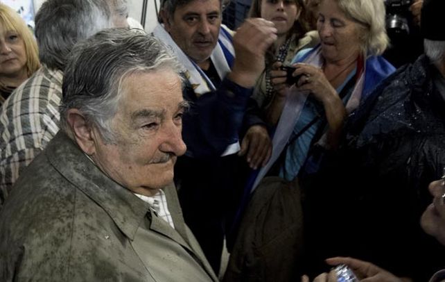 Fiel a su estilo