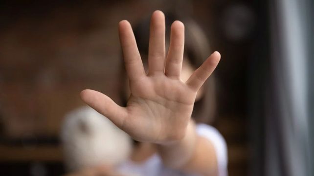 Los ilícitos fueron cometidos a partir de 2019 y hasta septiembre de 2021.