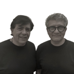 Pedro Romero / José Romero (*)