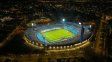 El historial entre Argentina y Uruguay en el Estadio Centenario