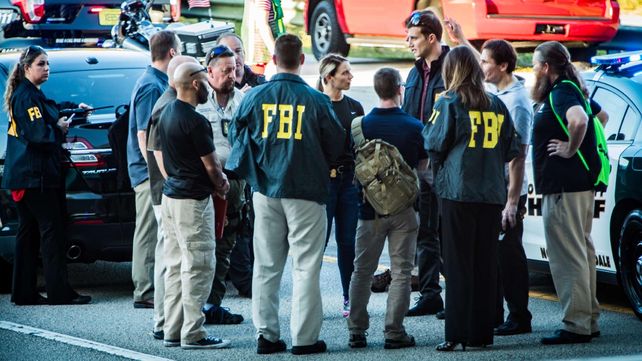 Fue el peor día de mi vida, dijo una argentina tras la masacre en Florida