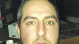 Encuentran muerto a un hombre y creen que se trataría de un ex empleado de Lázaro Báez