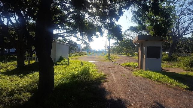 Boliches. Un año con sus puertas cerradas y sin la posibilidad de realizar fiestas para fin de año.&nbsp;