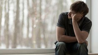 Trastornos masculinos explican el 30% de las terapias de infertilidad