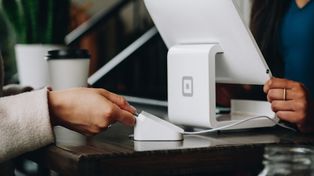 Comprende las diferencias entre un crédito comercial y un crédito personal
