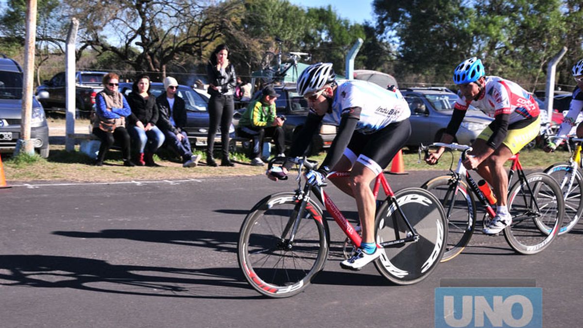 Azarloza bicicletas online