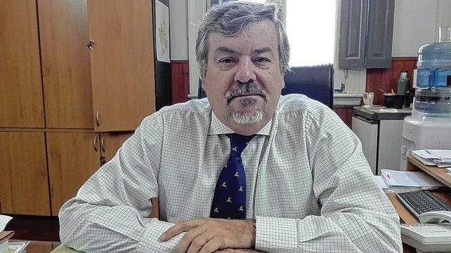 Vemos que cada vez hay más delitos que están atravesados por la droga