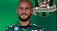 Asesinan a un futbolista de Nueva Chicago frente a su esposa en el conurbano bonaerense