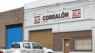 Mientras avanza la investigación a corralón de Paraná por, al menos, ocho estafas, siguen ofreciendo materiales en redes sociales&nbsp; 