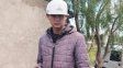 Buscan a un adolescente de Paraná