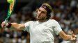 el historico record de 150 anos que llego a su fin en el us open el historico record de 150 anos que llego a su fin en el us open
