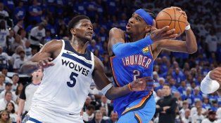 ¿Se expande la NBA? La liga evaluará ir a 32 equipos