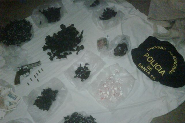 Cristina recibió al médico santafesino premiado por Harvard