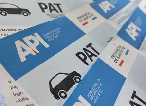 Inmobiliario y patente: los descuentos disponibles y cómo obtenerlos