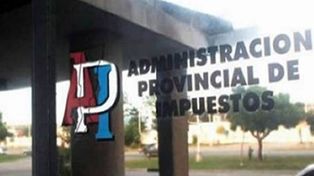 Un nuevo ajuste que enfureció al comercio