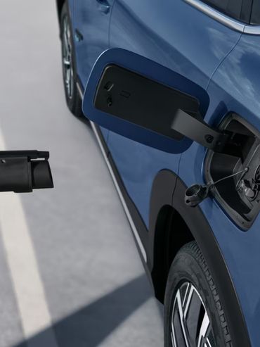 Cómo comprar un auto híbrido en Rosario: qué aspectos son claves