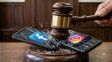 Histórica y millonaria condena contra Meta por la seguridad de los menores en las redes