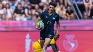 Juegos Suramericanos 2026: Qué competencias se podrán ver este lunes 21 de septiembre