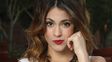 no estoy sola, estoy conociendo a alguien, revelo tini stoessel