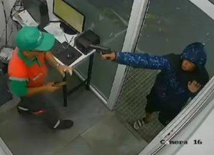 Crímenes de trabajadores rosarinos: un chico de 15 años ejecutó al menos dos de los cuatro homicidios