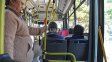 Subieron los colectivos interurbanos del Gran Santa Fe: todas las tarifas actualizadas