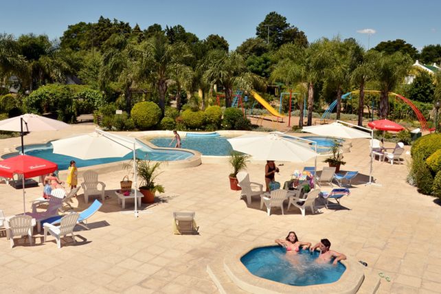 A un mes de Semana Santa, la Costa ya registra reservas