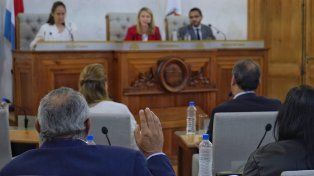 Buscan crear un fondo para Defensa del Consumidor de Paraná