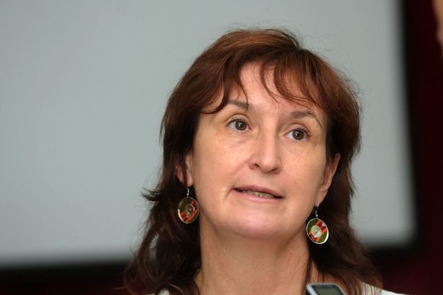 andrea uboldi salud