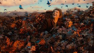 Las trilogías de El Hobbit y El Señor de los Anillos en modo maratón este sábado, con entrada libre y gratuita, en Humanidades y Artes.&nbsp;