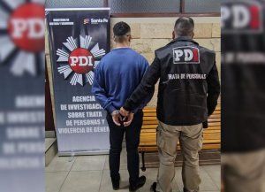 Liberaron al pediatra investigado por tres abusos sexuales en la capital provincial