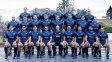 Los Pumas se enfrentan a Uruguay en la provincia de Salta