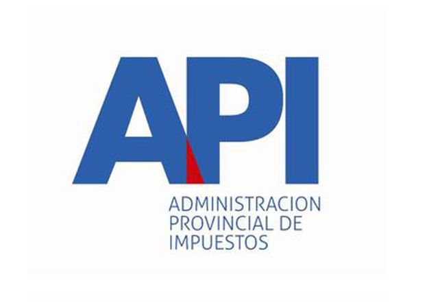 API clausuró 17 comercios en los últimos 2 meses