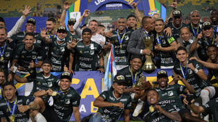 Deportivo Cali