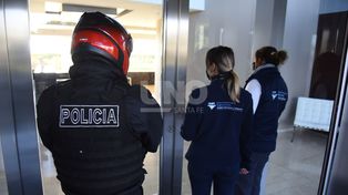 ¿Qué pasa con los ciudadanos santafesinos que regresan desde el exterior?