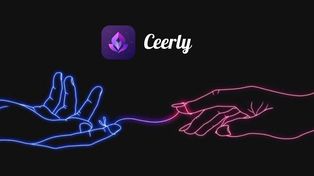 Descubre tu pareja ideal con el sorteo de almas gemelas con IA de Ceerly: Una nueva era de información amorosa personalizada