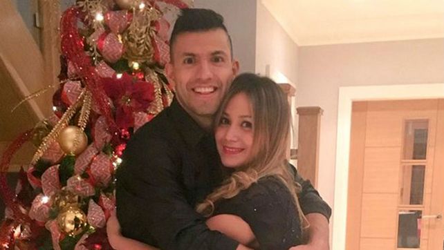 La Princesita volvió al país e hizo un gran anuncio