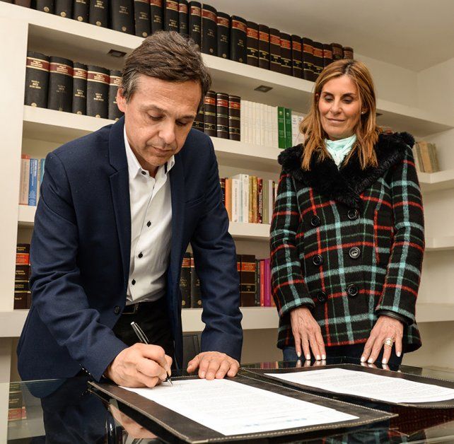 Giuliano