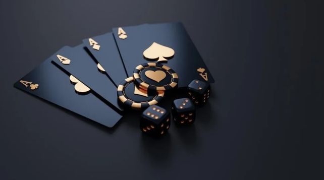 Cómo reconocer casinos en línea fraudulentos