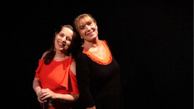 Cultura e identidad entrerriana: un viaje íntimo con Silvina López y Eli Rossa