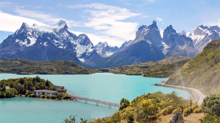 Día Nacional de la Patagonia: la historia de una región que inspiró los parques nacionales