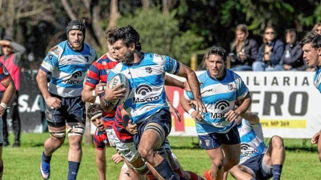 CRAI recibirá a Universitario de Rosario por una nueva fecha del Torneo Regional del Litoral.
