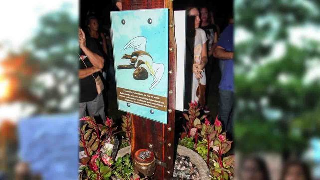 gentileza El Periódico