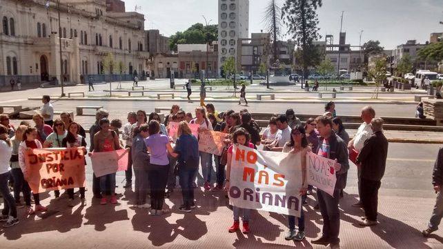 CGE se comprometió a investigar supuesto bullying a la chica de Paso de la Arena