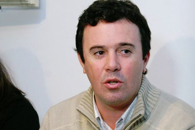 Martínez Kerz: “Que el ministro de Seguridad Lamberto no discrimine más a Santa Fe”